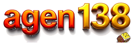 agen 138