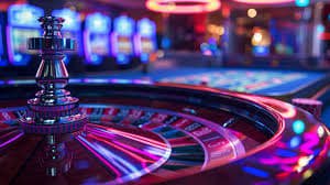 Alur deposit via DANA dan metode pembayaran digital lainnya di agen 138