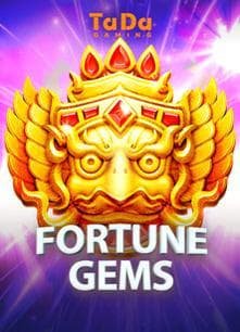 agen 138 App agen 138 App