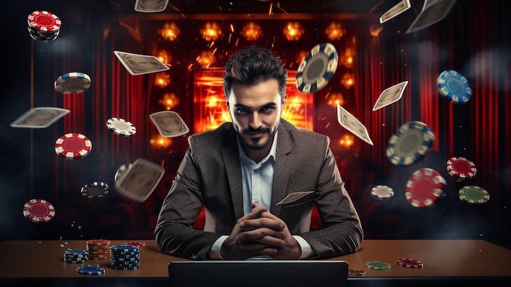 Antarmuka aplikasi agen 138 di perangkat Android dan iOS