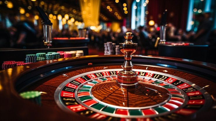 Riwayat tangan Bandar Poker mini di aplikasi agen 138
