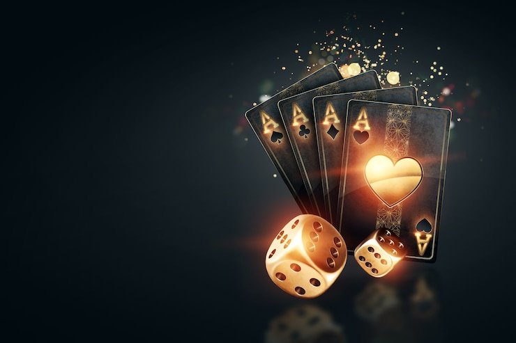 Fitur bonus dan putaran gratis Blueprint Gaming di agen 138