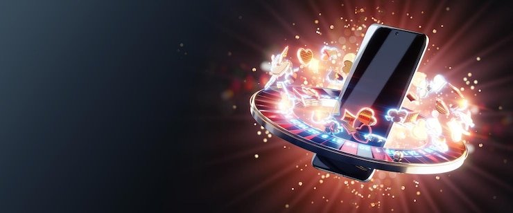 Antarmuka login mobile agen 138 dengan input username dan password